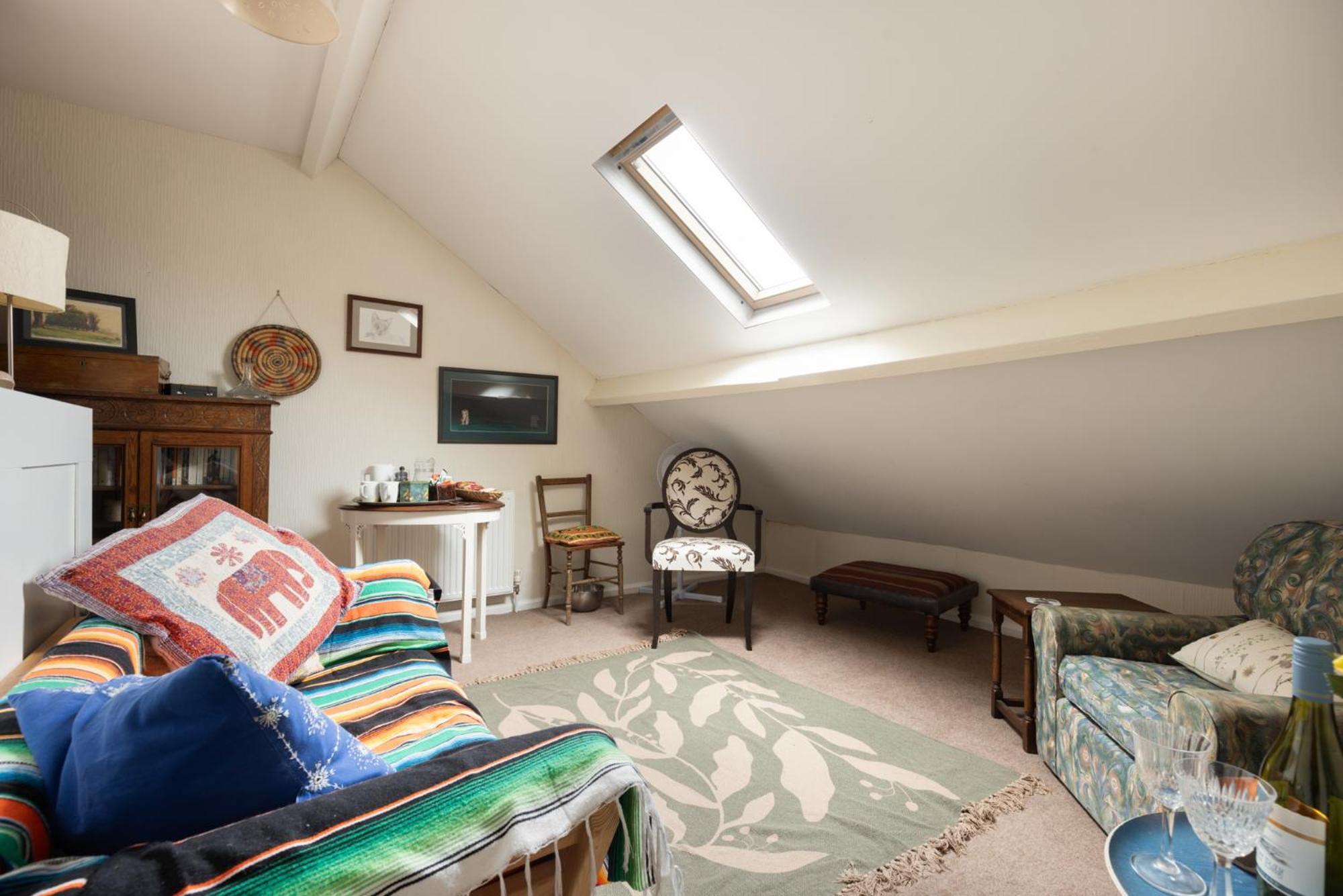 Апартаменты Cosy Vibe Солтейр Экстерьер фото